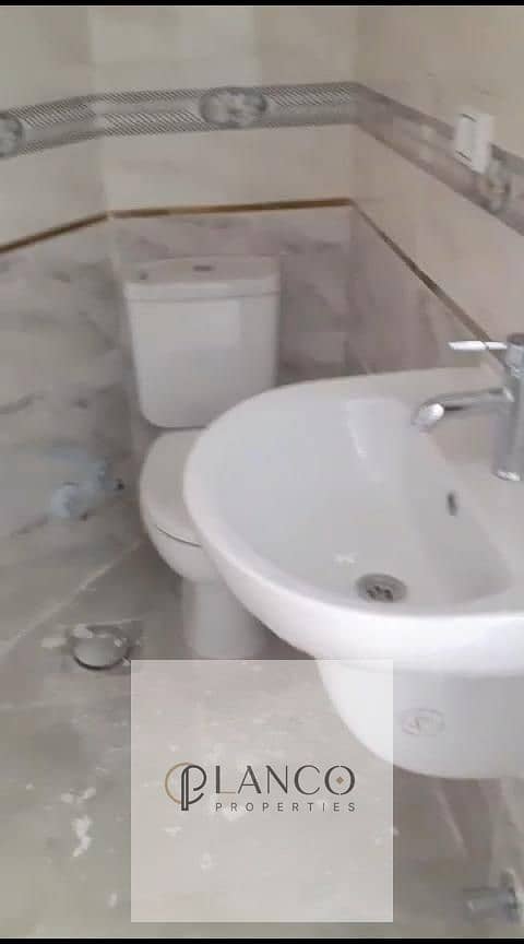 11 WhatsApp Image 2026-01-28 at 5.48. 49 PM. jpeg