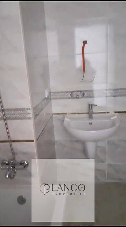 12 WhatsApp Image 2026-01-28 at 5.49. 54 PM. jpeg