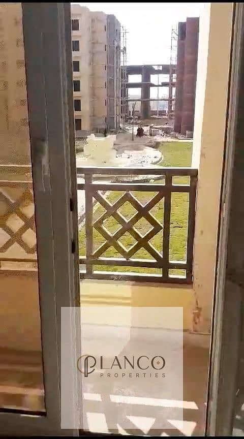 13 WhatsApp Image 2026-01-28 at 5.50. 03 PM. jpeg