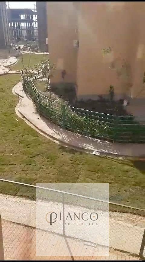 14 WhatsApp Image 2026-01-28 at 5.44. 55 PM. jpeg