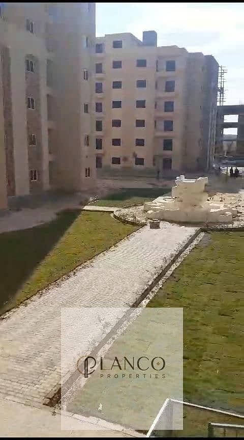 15 WhatsApp Image 2026-01-28 at 5.45. 41 PM. jpeg