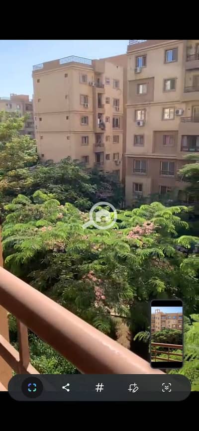 فلیٹ 2 غرفة نوم للايجار في مدينتي، القاهرة - WhatsApp Image 2026-01-28 at 6.46. 33 PM (3). jpeg