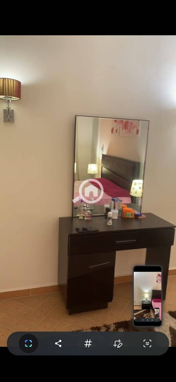 3 WhatsApp Image 2026-01-28 at 6.46. 26 PM (1). jpeg