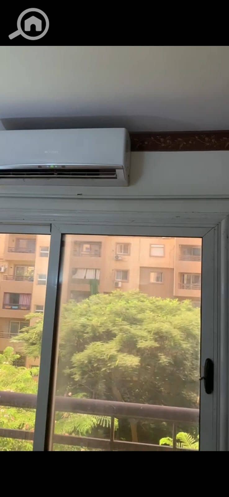 4 WhatsApp Image 2026-01-28 at 6.46. 26 PM. jpeg