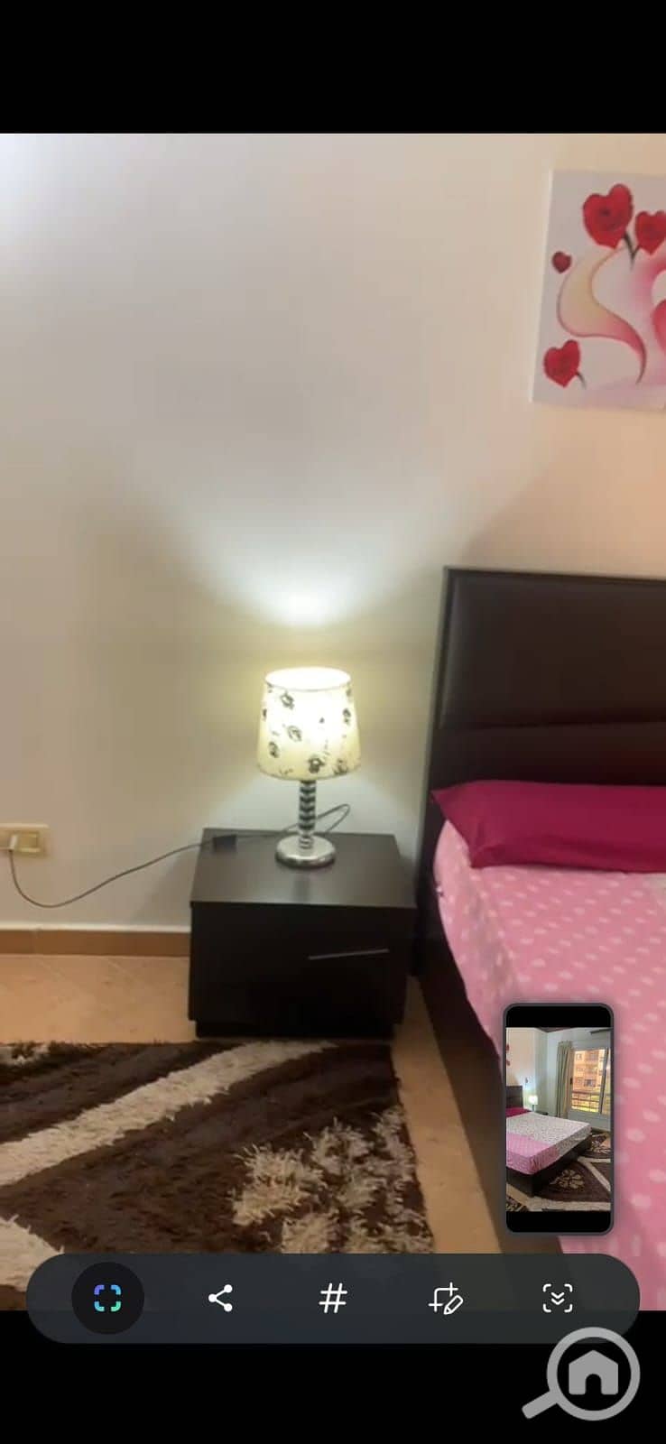 5 WhatsApp Image 2026-01-28 at 6.46. 27 PM. jpeg