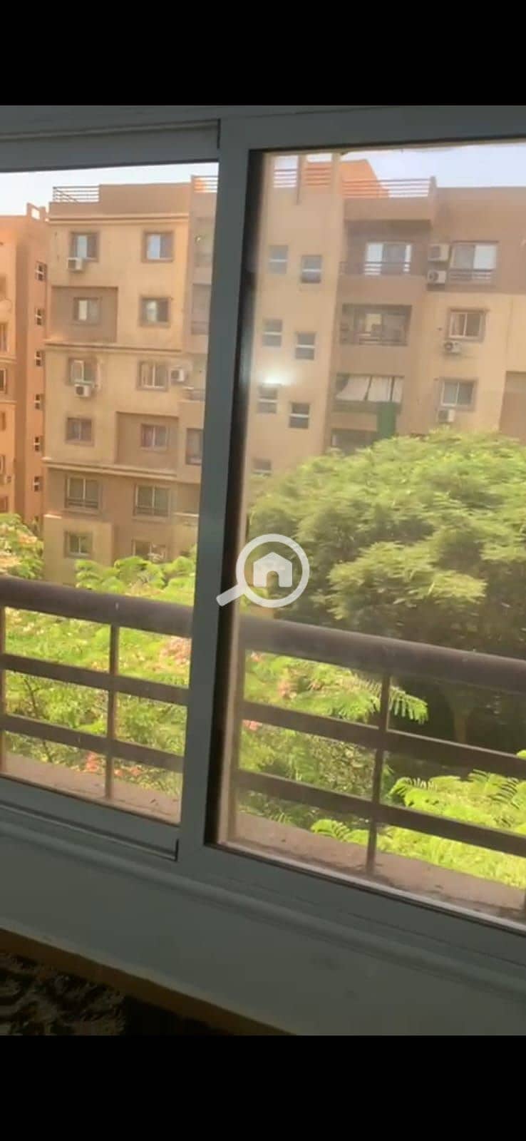 6 WhatsApp Image 2026-01-28 at 6.46. 28 PM. jpeg