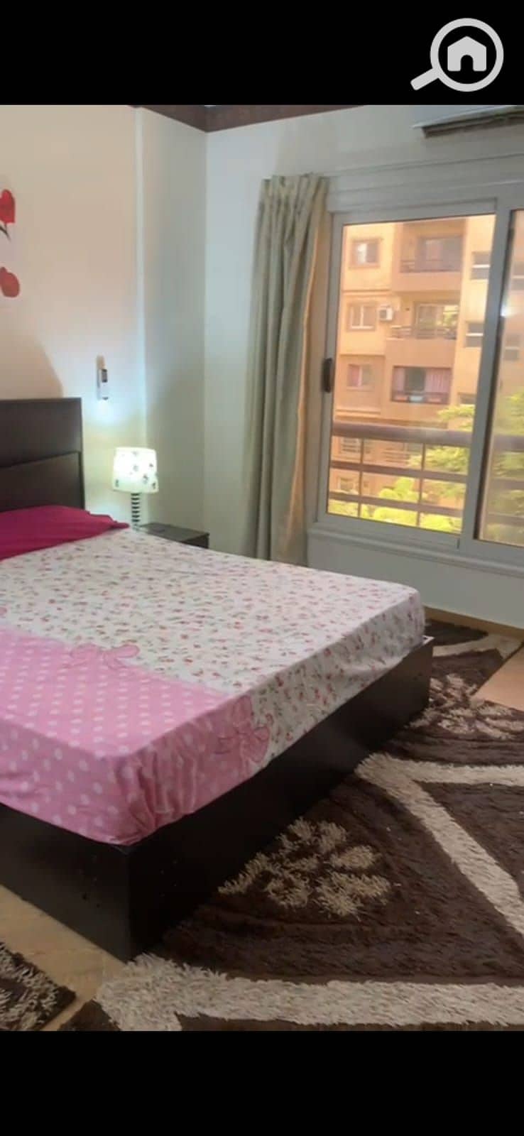 7 WhatsApp Image 2026-01-28 at 6.46. 30 PM. jpeg