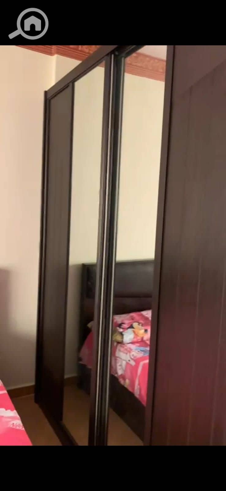 8 WhatsApp Image 2026-01-28 at 6.46. 31 PM (1). jpeg