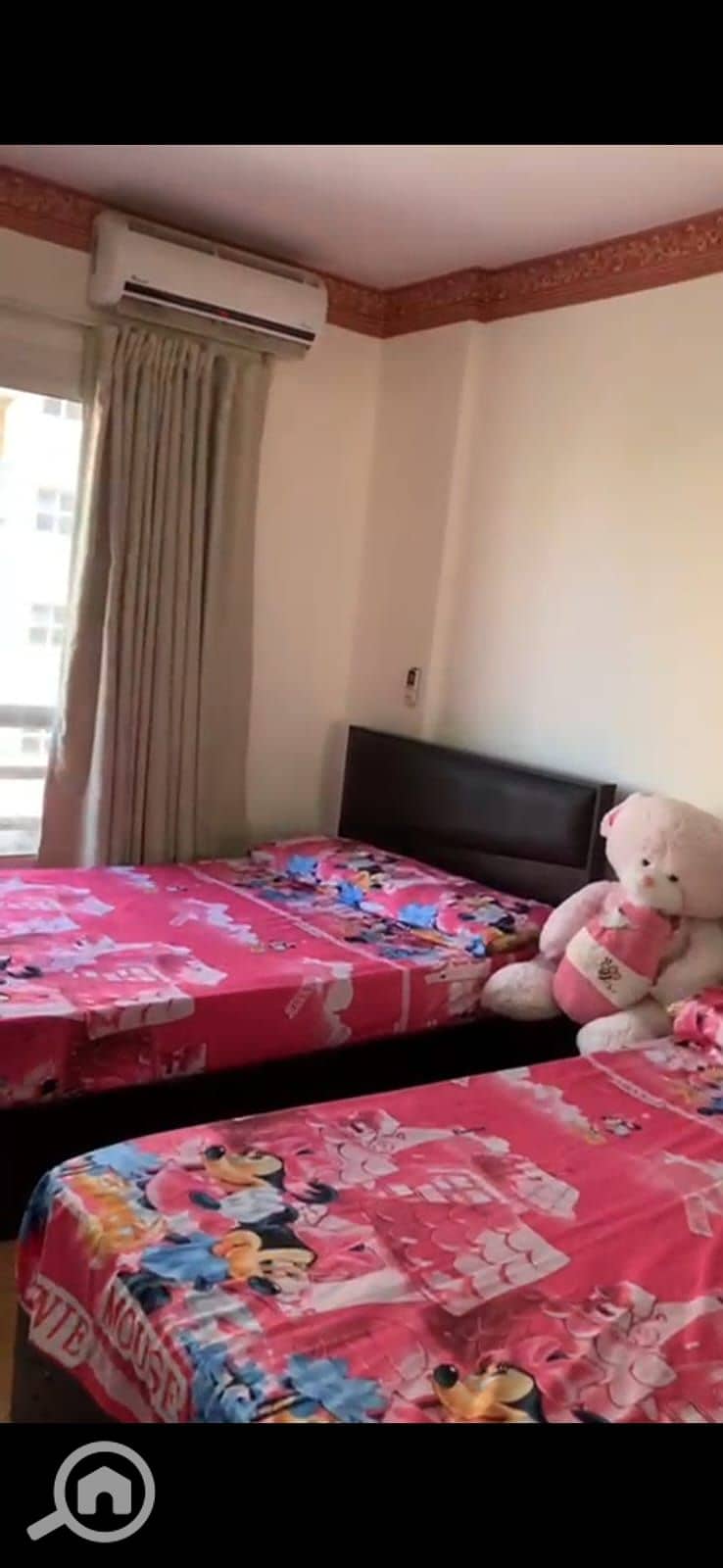 9 WhatsApp Image 2026-01-28 at 6.46. 31 PM (2). jpeg