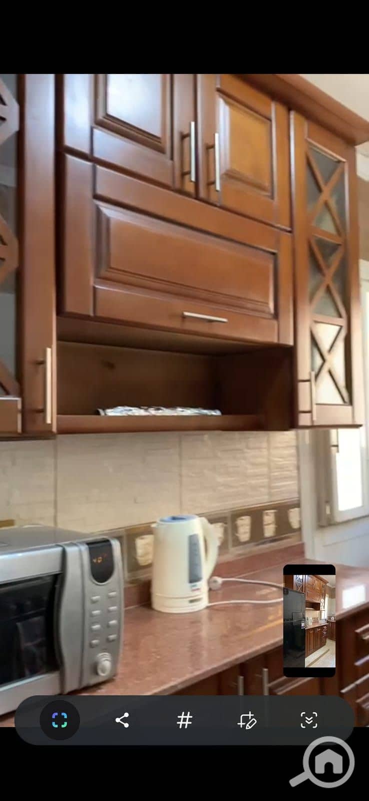 10 WhatsApp Image 2026-01-28 at 6.46. 31 PM (3). jpeg