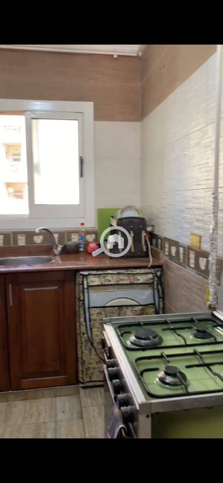 11 WhatsApp Image 2026-01-28 at 6.46. 31 PM (4). jpeg