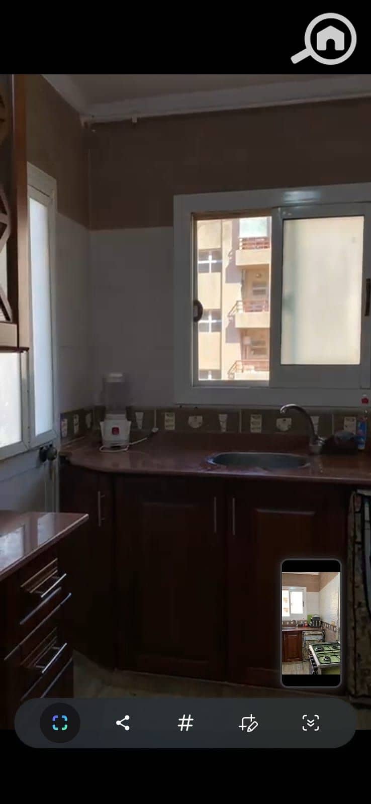 12 WhatsApp Image 2026-01-28 at 6.46. 31 PM (5). jpeg