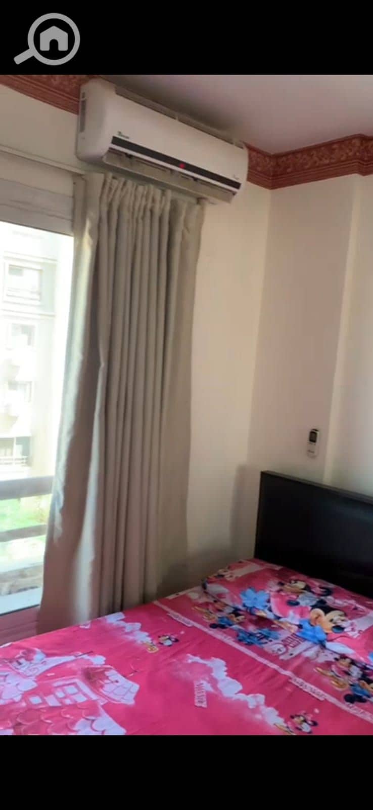 13 WhatsApp Image 2026-01-28 at 6.46. 31 PM. jpeg