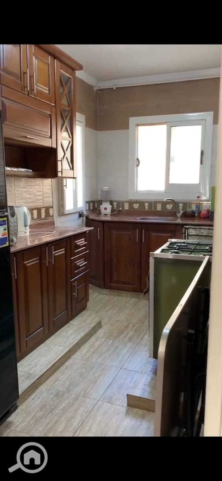 14 WhatsApp Image 2026-01-28 at 6.46. 32 PM (1). jpeg