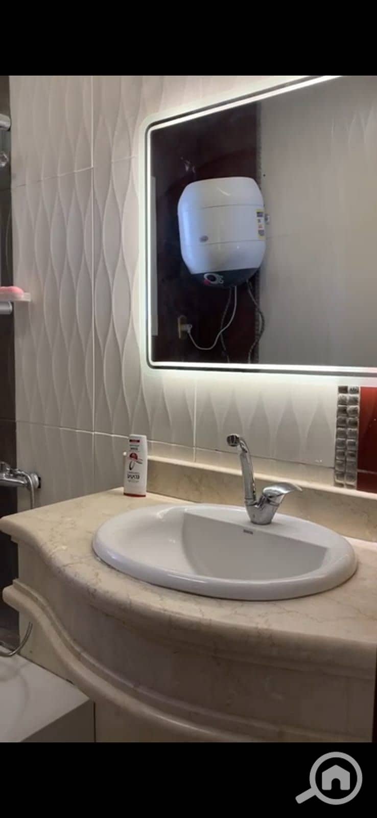 15 WhatsApp Image 2026-01-28 at 6.46. 32 PM (2). jpeg