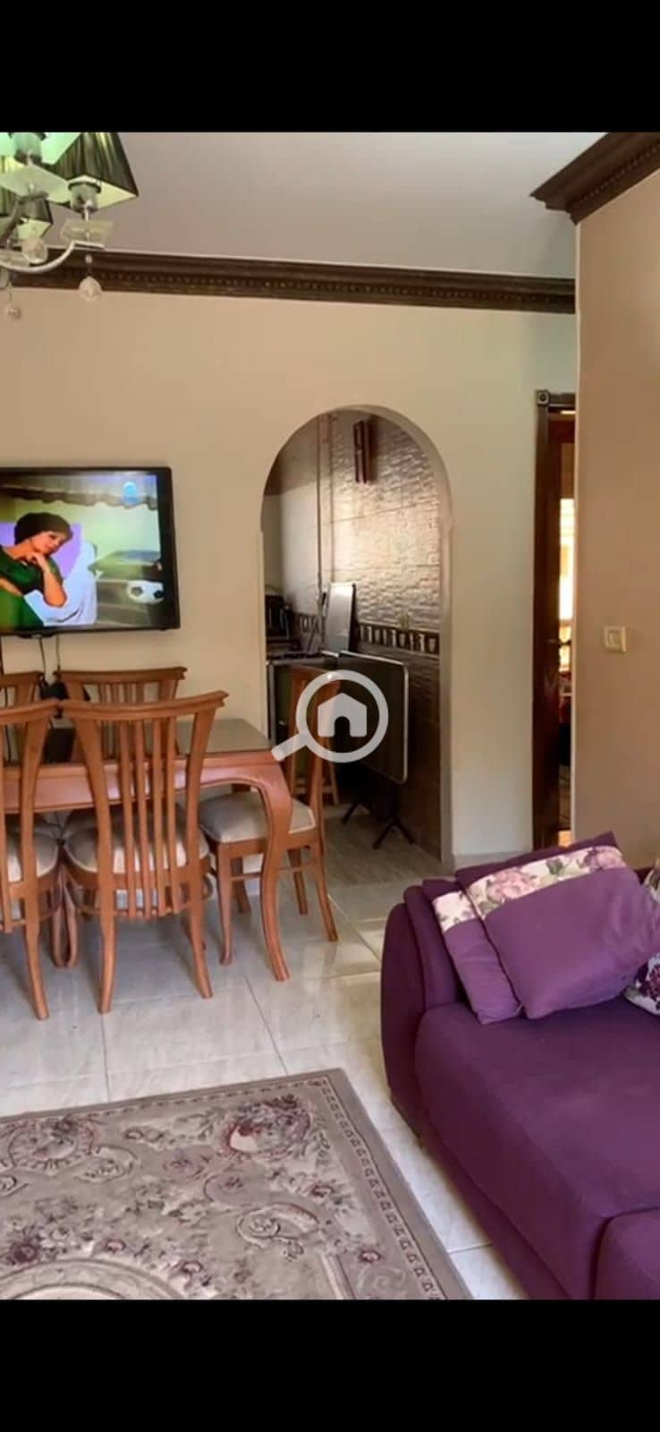 16 WhatsApp Image 2026-01-28 at 6.46. 33 PM (1). jpeg