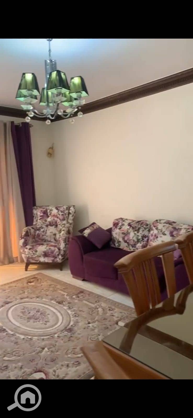 17 WhatsApp Image 2026-01-28 at 6.46. 33 PM. jpeg