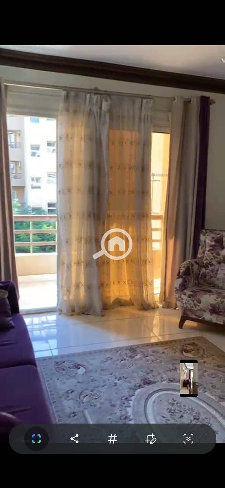 18 WhatsApp Image 2026-01-28 at 6.46. 34 PM (1). jpeg