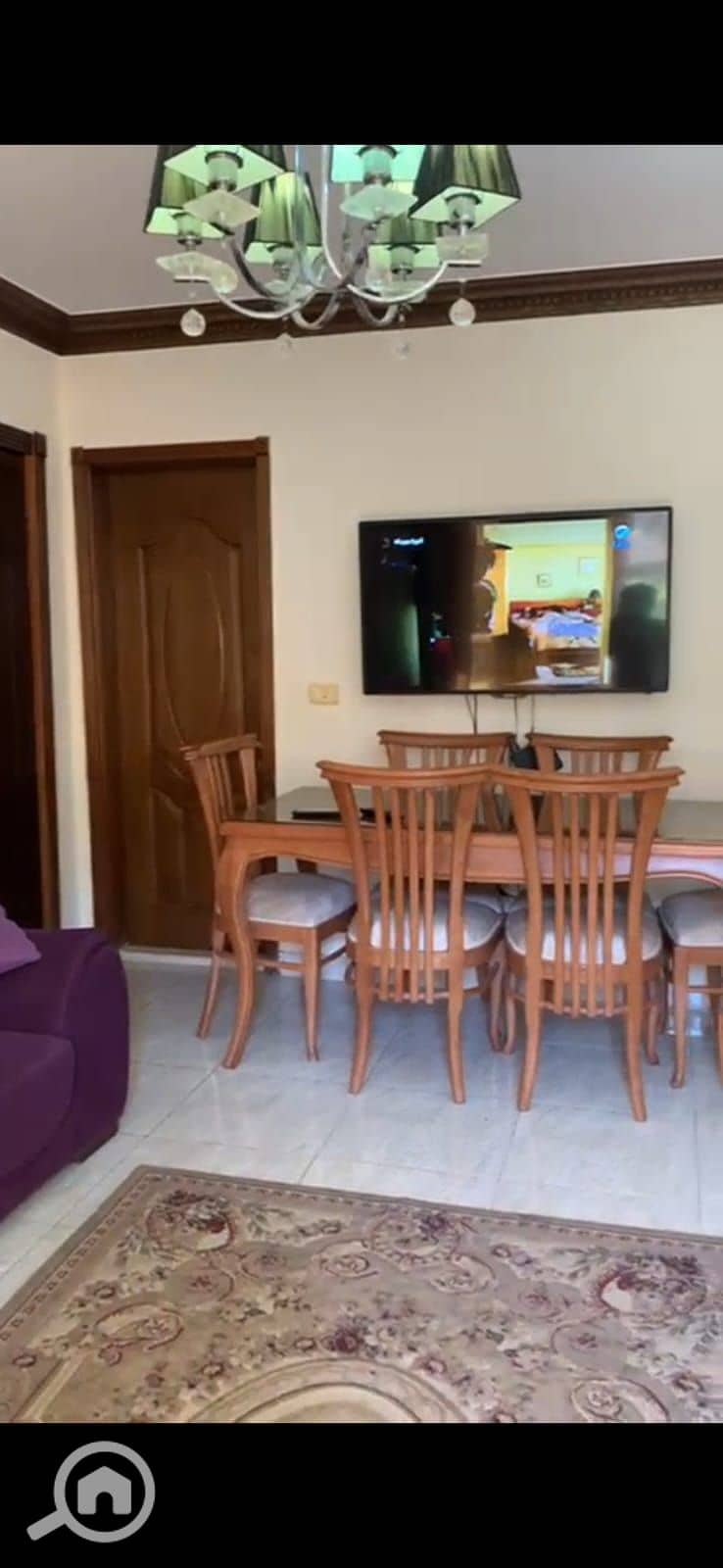 19 WhatsApp Image 2026-01-28 at 6.46. 34 PM. jpeg