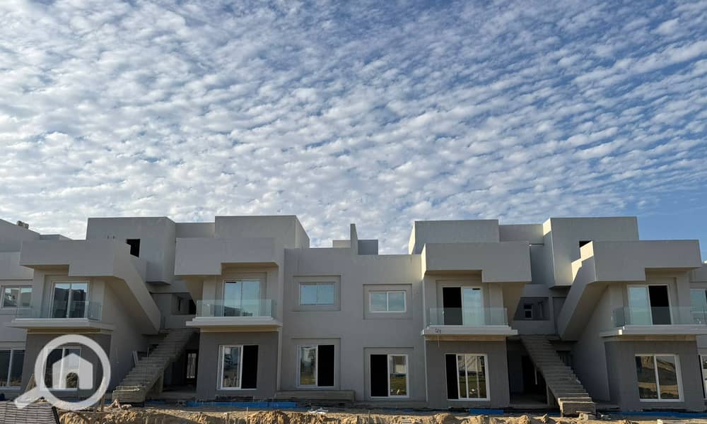 2 WhatsApp Image 2026-01-27 at 5.22. 40 PM. jpeg