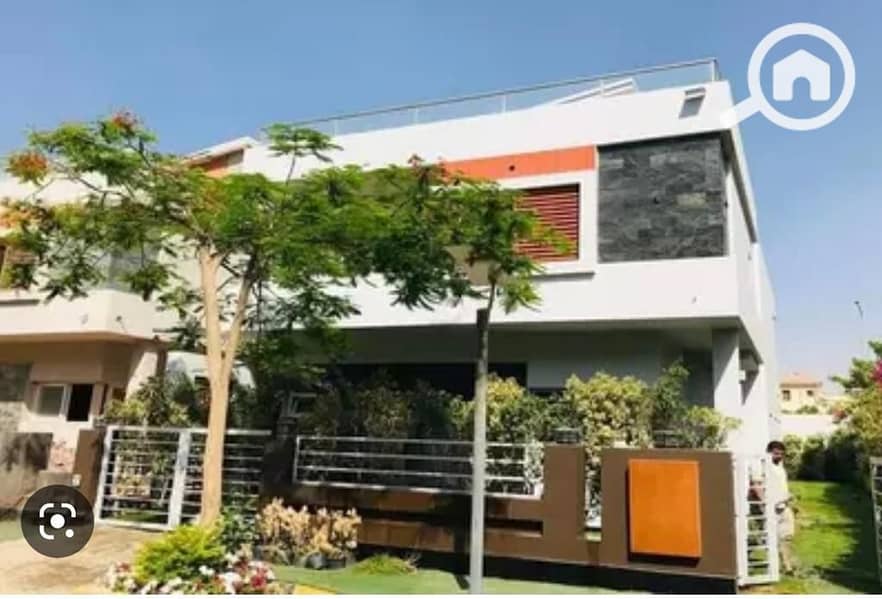 10 WhatsApp Image 2026-01-27 at 3.32. 10 PM (1). jpeg