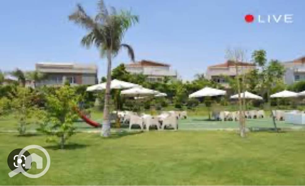 12 WhatsApp Image 2026-01-27 at 3.32. 09 PM. jpeg