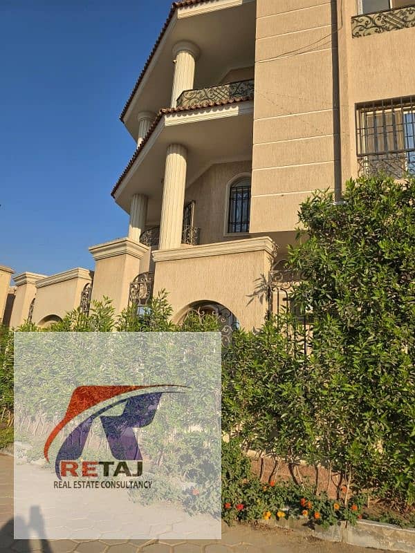 3 3268ce53-484e-4b4c-b248-4eb6cc2f5994. jpg