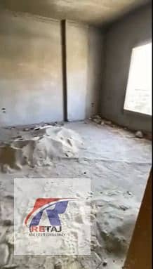 4 7b0ae6aa-cef4-4257-a392-27dd1871a125. jpg