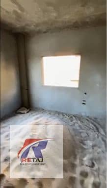 5 8a1199f2-b9f3-4d6d-931a-9ce7e01e6f22. jpg