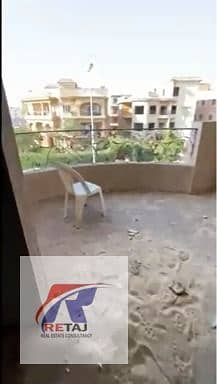 7 74adaa61-82c9-4e11-90d7-1f4c100cd8b4. jpg