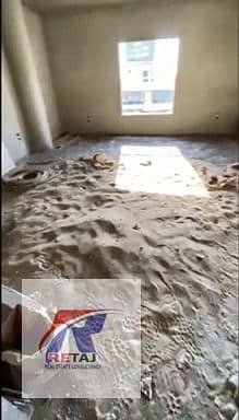 8 94b95bed-16ee-43f7-ad57-4d606666718d. jpg