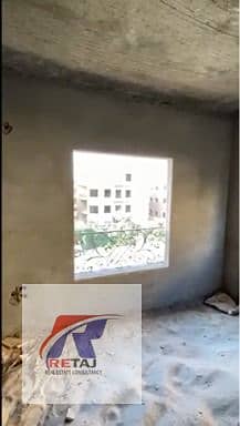 9 937895c0-6cf4-4982-aab8-372e5ea3a118. jpg