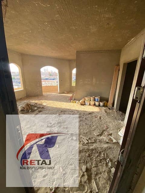 10 86555180-cecf-4823-a7f0-e0d1f909a3dd. jpg