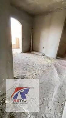 11 edbe3b90-c386-4234-a880-489b358b1a7a. jpg