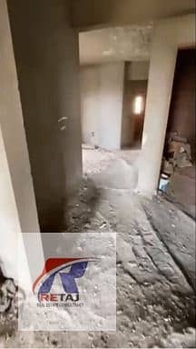 13 f93f21dd-942c-4c28-a6ca-13b23748bfb4. jpg