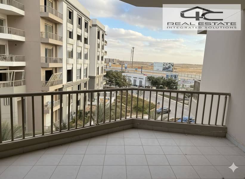 3 Gemini_Generated_Image_vl5vbsvl5vbsvl5v. png