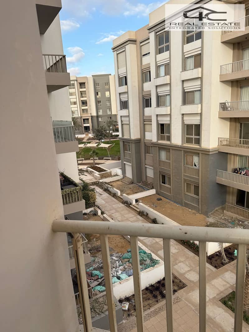 5 WhatsApp Image 2026-01-28 at 12.26. 24 AM (1). jpeg