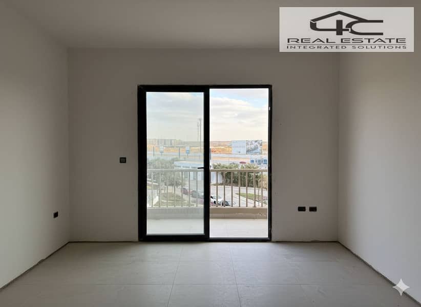 6 Gemini_Generated_Image_ixh35qixh35qixh3. png