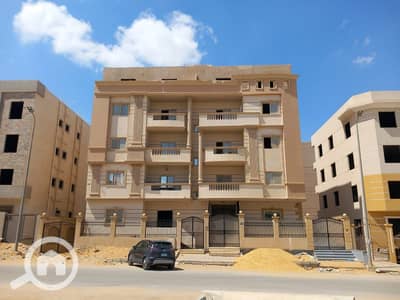 شقة 3 غرف نوم للبيع في القاهرة الجديدة، القاهرة - WhatsApp Image 2026-01-28 at 5.32. 47 AM. jpeg