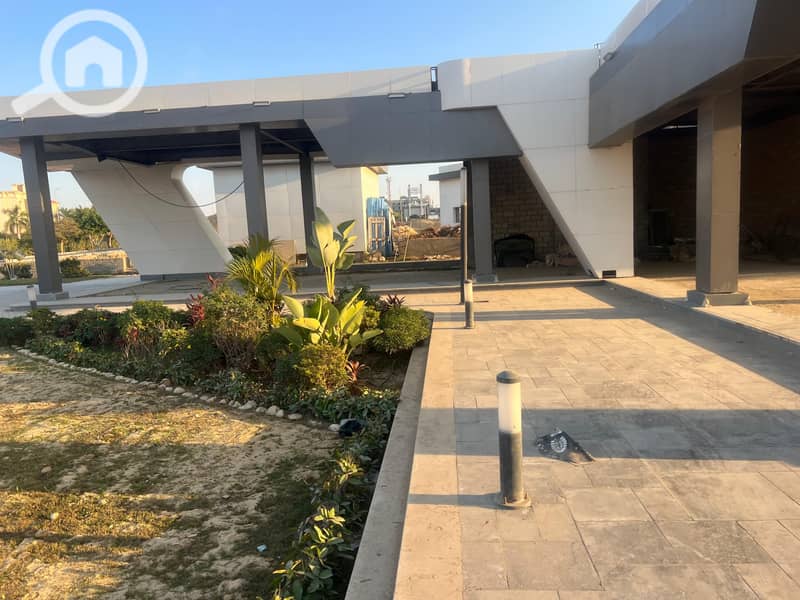 2 WhatsApp Image 2026-01-28 at 5.46. 10 PM (2). jpeg