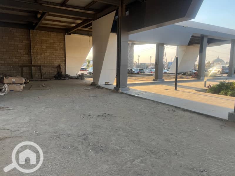 3 WhatsApp Image 2026-01-28 at 5.46. 11 PM. jpeg