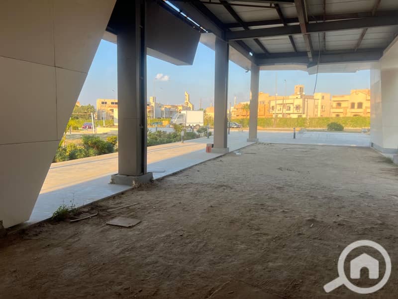 4 WhatsApp Image 2026-01-28 at 5.46. 13 PM (1). jpeg