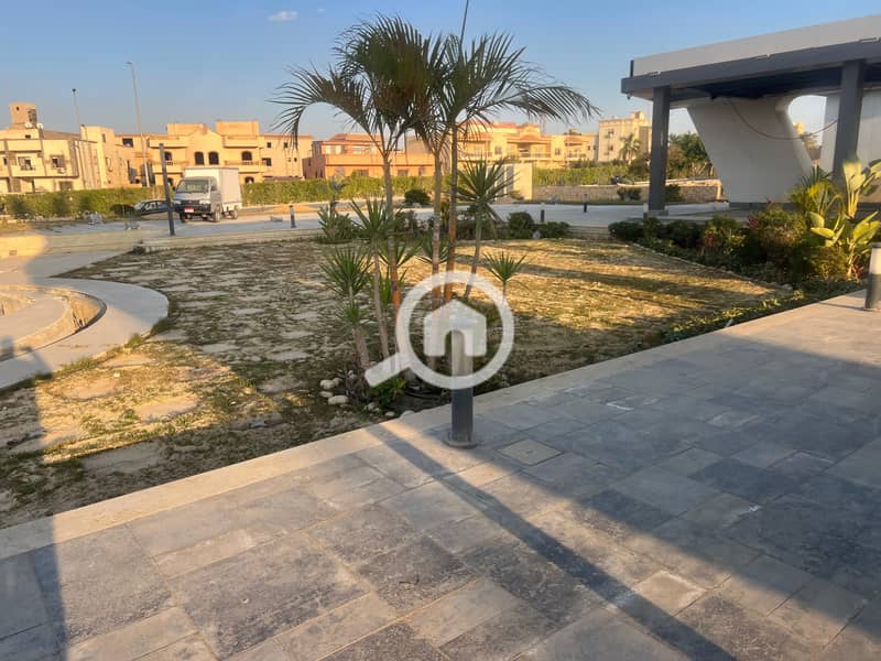 5 WhatsApp Image 2026-01-28 at 5.46. 14 PM. jpeg