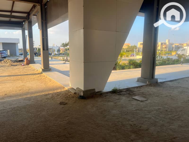 6 WhatsApp Image 2026-01-28 at 5.46. 10 PM. jpeg