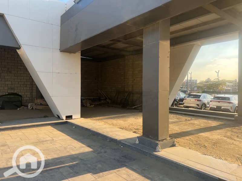 7 WhatsApp Image 2026-01-28 at 5.46. 11 PM (1). jpeg