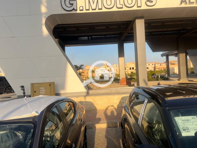 8 WhatsApp Image 2026-01-28 at 5.46. 13 PM. jpeg