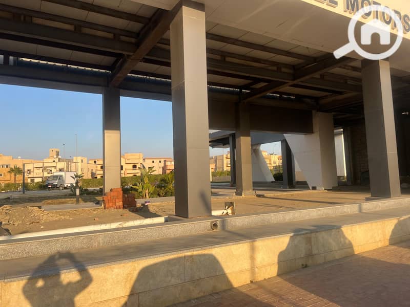 9 WhatsApp Image 2026-01-28 at 5.46. 12 PM (1). jpeg