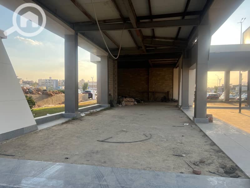 10 WhatsApp Image 2026-01-28 at 5.46. 12 PM (3). jpeg