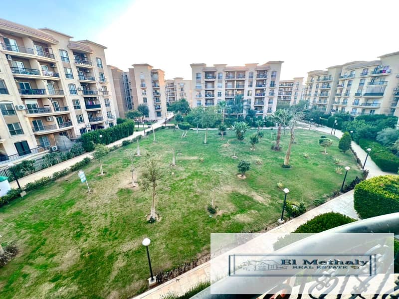 2 WhatsApp Image 2026-01-26 at 3.53. 41 PM (1). jpeg