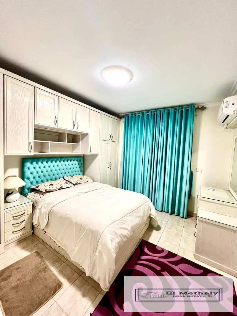 3 WhatsApp Image 2026-01-26 at 3.53. 43 PM (3). jpeg